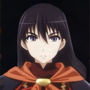 Sakai Yuji (Shakugan No Shana)