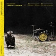 Twenty One Pilots - Triplet