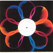 Sun Ra Hidden Fire 2