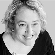 Two Houses by Kelly Link (2012)