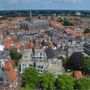 Amersfoort