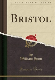 Bristol (William Hunt)