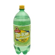 Shoprite Up-Rite
