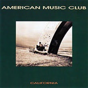 American Music Club - Firefly