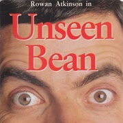 Unseen Bean