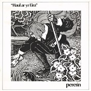 Pererin - Haul Ar Yr Eira