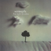Winterpills - The Light Divides