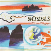 Midas - Eternal Voyage