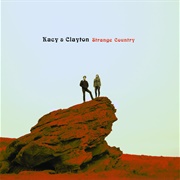 Brunswick Stew - Kacy & Clayton