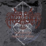 Enslaved - Mardraum -Beyond the Within-