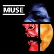 Muse  - Muse