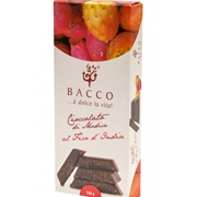 Bacco Prickly Pear