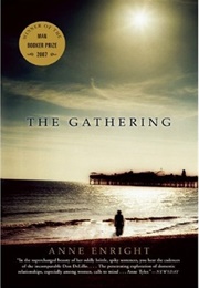 The Gathering (Anne Enright)