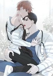 Struggle (KIM Ninza)