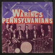 Waring's Pennsylvanians