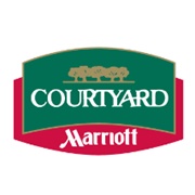 Courtyard Hotels