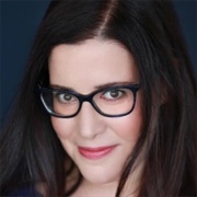 Rachel Kramer Bussel