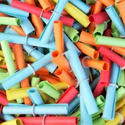 Win Something From a Tombola