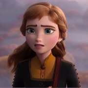 The Next Right Thing