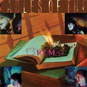 Fables of the Reconstruction (R.E.M., 1985)