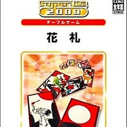 Hanafuda