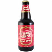 Thomas Kemper Black Cherry
