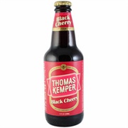 Thomas Kemper Black Cherry
