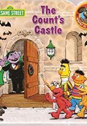 The Count's Castle (Sesame Street)