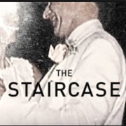 The Staircase