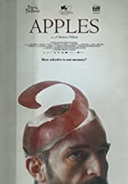 Apples (2020)