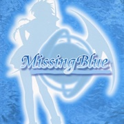Missing Blue