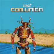 Cast - Com.Unión