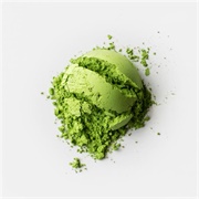 Rishi Tea Tsuyuhikari Matcha