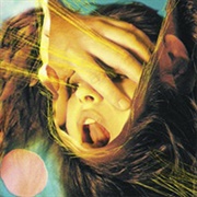 Embryonic (The Flaming Lips, 2009)