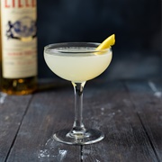 Corpse Reviver