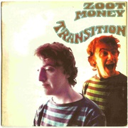 Zoot Money - Transition