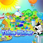 Kutar Tube Rider