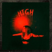 I Can't Get High - Royal and the Serpent