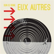 Home Tonight - Eux Autres