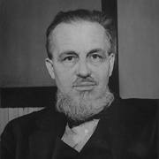 Rex Stout (Nero Wolfe Mysteries)