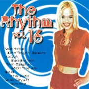 The Rhythm Vol 16