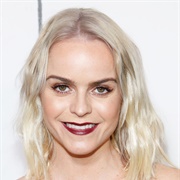 Taryn Manning