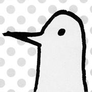 Punpun - Oyasumi Punpun