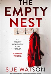 The Empty Nest (Sue Watson)