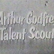Arthur Godfrey&#39;s Talent Scouts