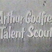 Arthur Godfrey's Talent Scouts