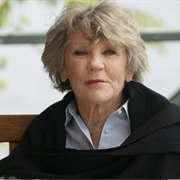 Clémence Desrochers