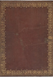 Everyone Is Creative (Carolyn Jane Phillips)