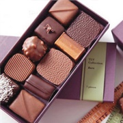 Ika Zaatar Tlv Collection