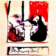 King - The Amazing Devil
